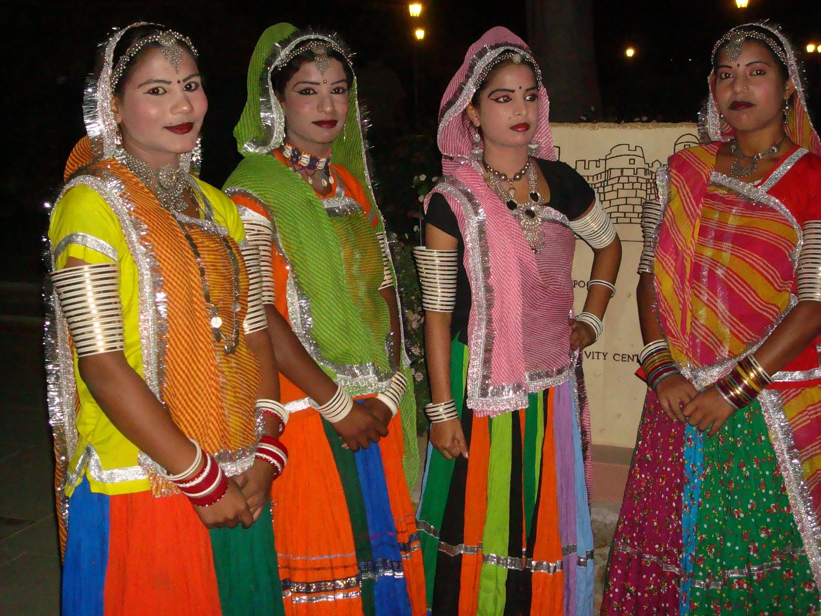 [kumbalgarh+036.jpg]