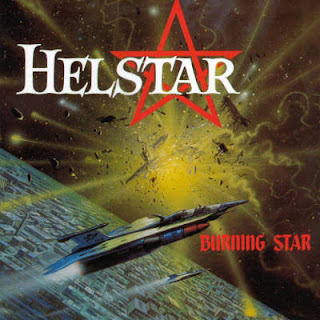 84_burning_star%5B1%5D.jpg