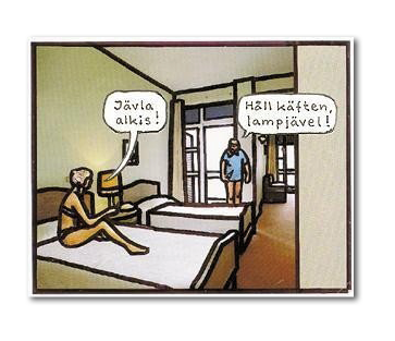 bild-2_16073572%5B1%5D.png