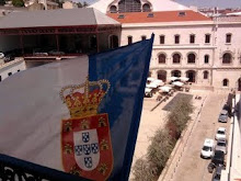 ROSSIO