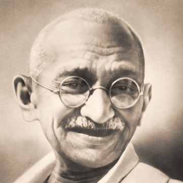 [Gandhi_360360.jpg]
