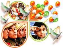 [myindia_mypride-778637.jpg]