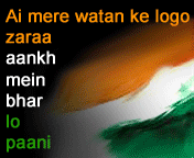 [Hxt7MxDMi-779982.gif]