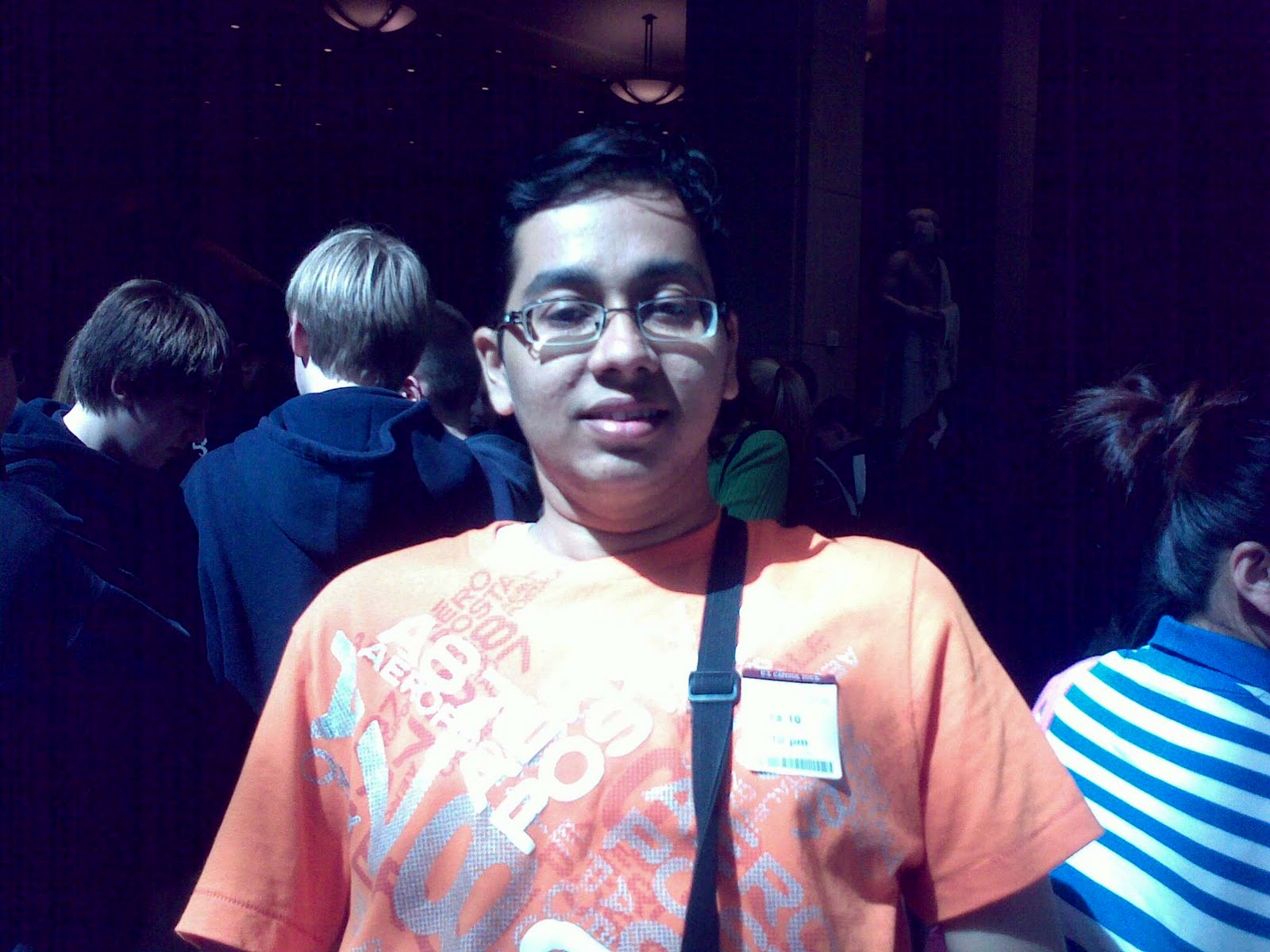 [18032010818-714918.jpg]