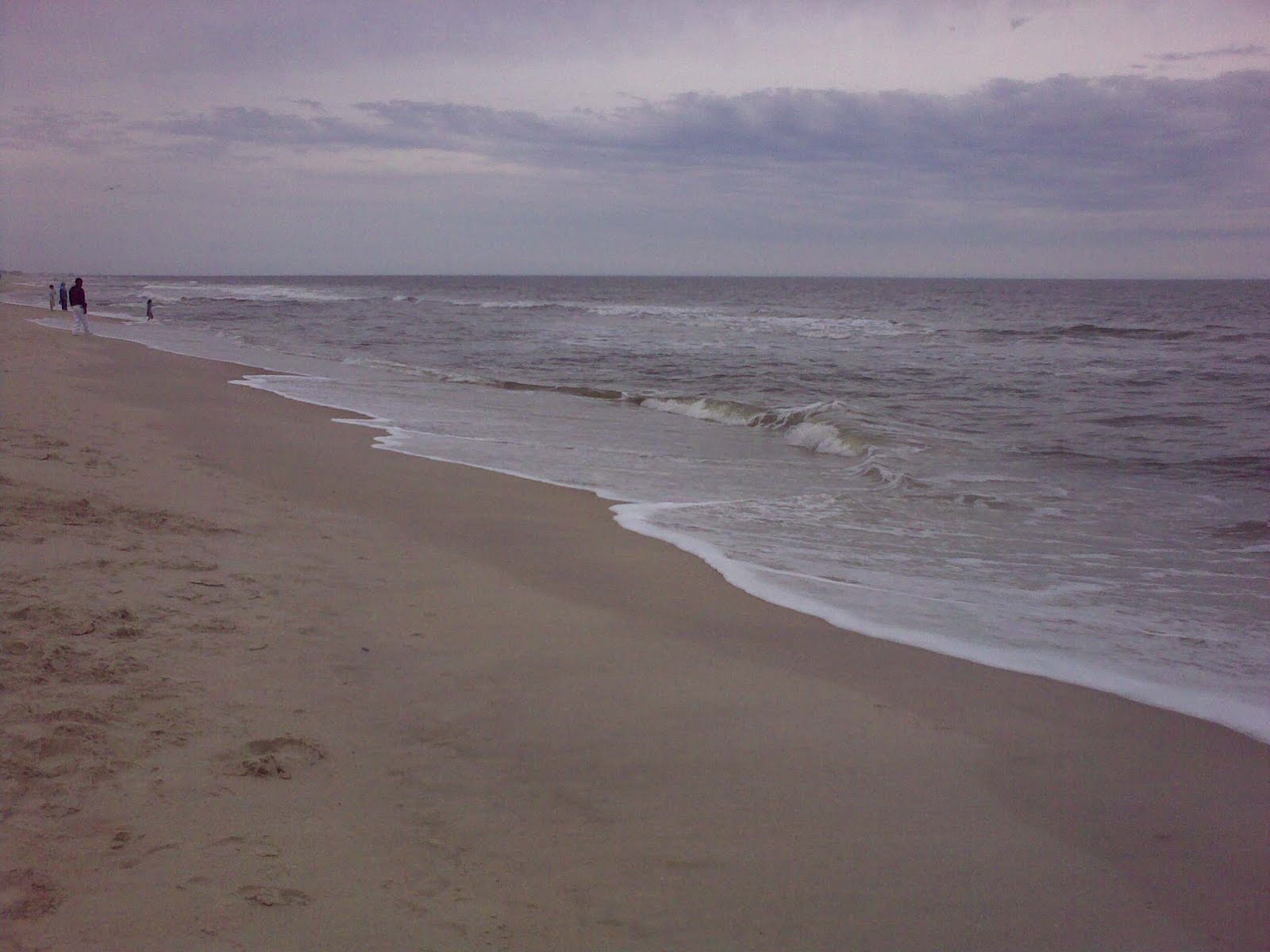 [22032010847-738886.jpg]