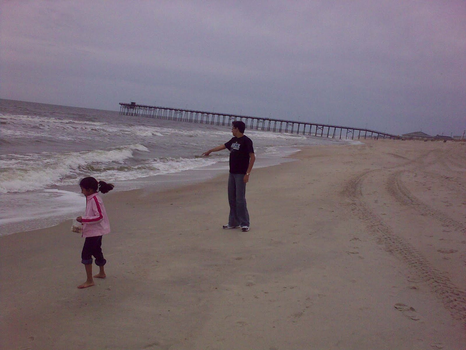 [22032010869-776278.jpg]