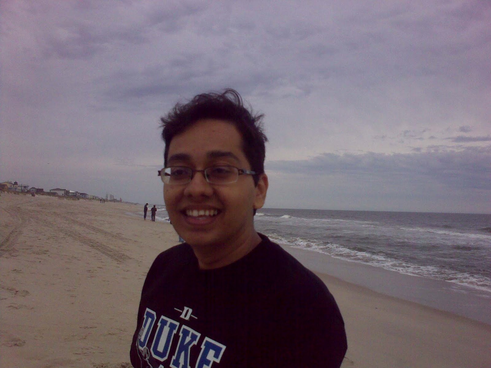 [22032010862-774563.jpg]