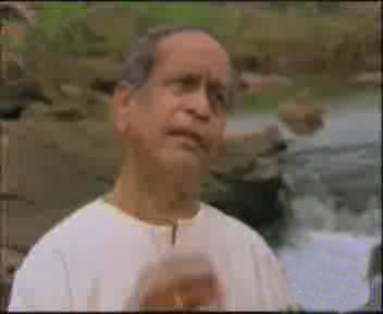 [ATT00074-705692.jpg]