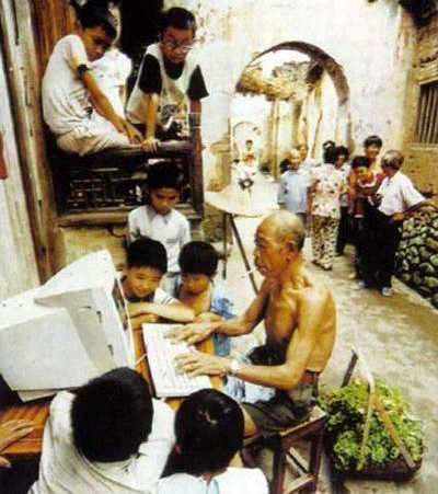 [image001-768059.jpg]