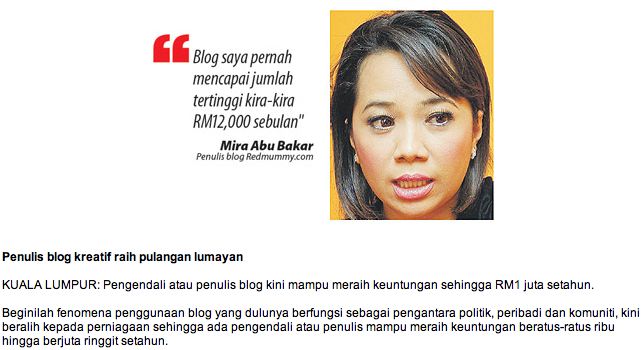 TAJUK GAMBAR ANDA