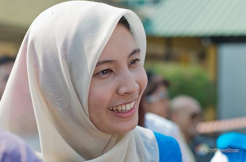 7 Pemimpin Politik Wanita Paling Cantik Di Dunia