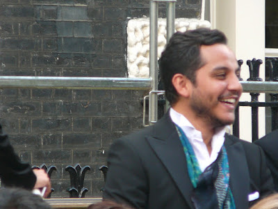 2009 jorge ayala july