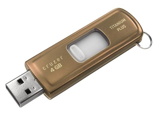 USB_FLASH_DISK.jpg