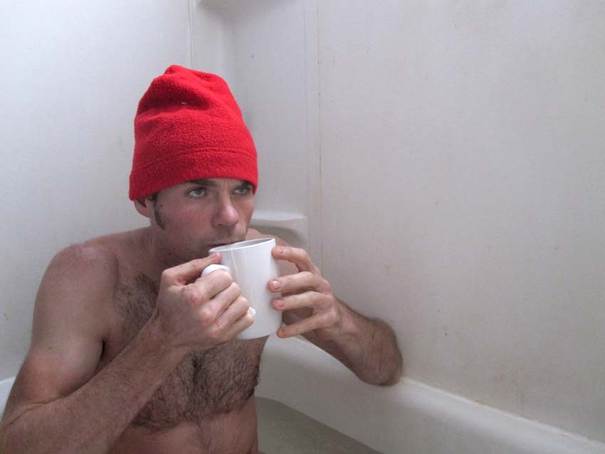 [icebath.jpg]