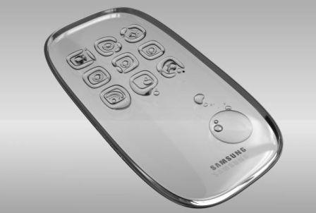 as phone in future. phones in future. as phone in future.
