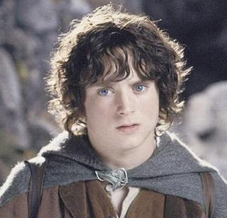 frodo.jpg