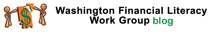 Washington Financial Literacy Work Group