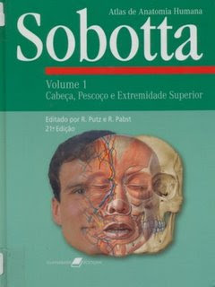 Anatomia e fisiologia humana jacob download