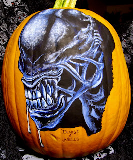 halloween pumpkin halloween pumpkin