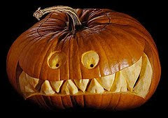 halloween pumpkin halloween pumpkin