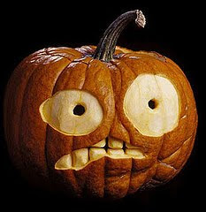 halloween pumpkin halloween pumpkin