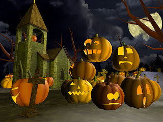 halloween pumpkin halloween pumpkin
