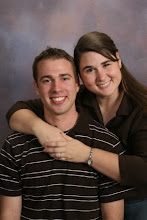 One of our Engagements, 2006