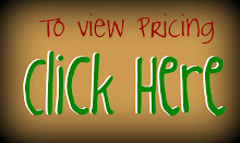 Pricing