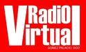 radio dance sabado a partie das 14 horas so os lançamentos mixado ao vivo na virtual dance