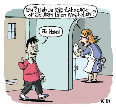 Gerelateerde afbeelding