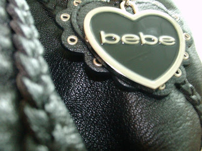 My Bebe