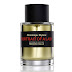 Frederic+malle+french+lover