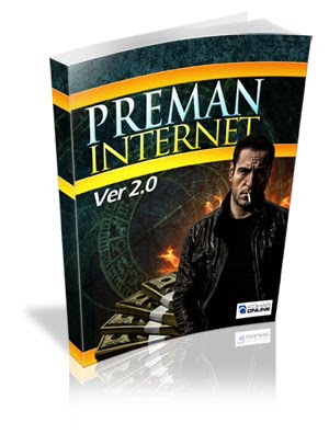 preman internet 2