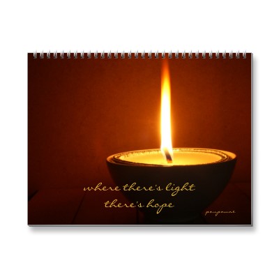 hope inspirational quotes inspirational quotes about hope. hope inspirational quotes