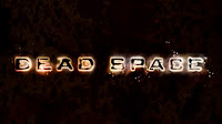 Foto 0 en  - Dead Space Prohibido en partes del mundo