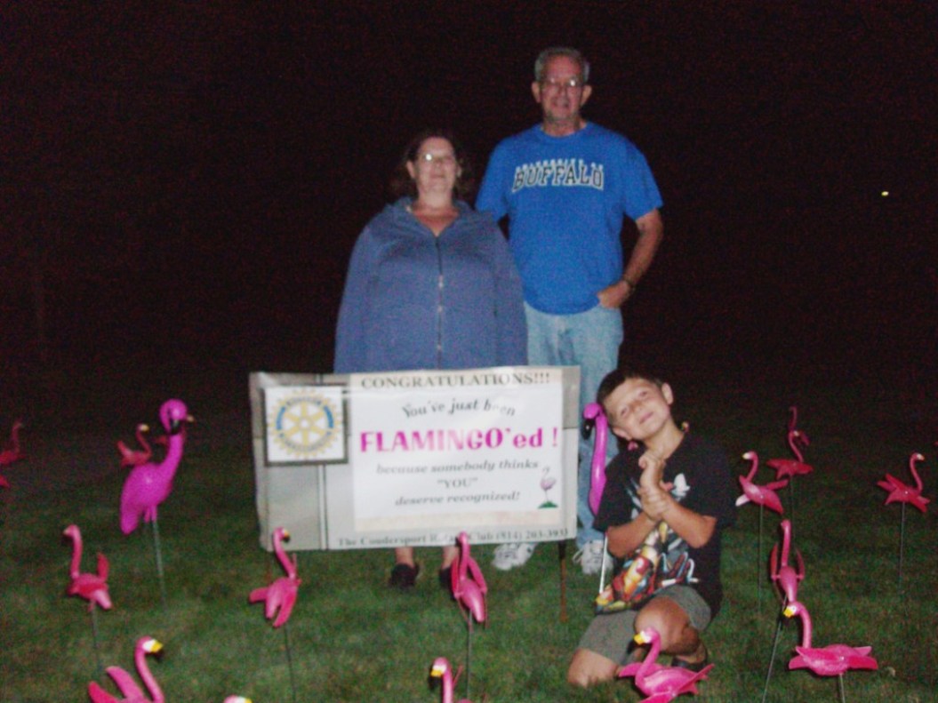 http://4.bp.blogspot.com/_Ah1YLDg8Hfg/TFOIKCcmeKI/AAAAAAAAQMU/V0987UY4K-I/s1600/Flamingos+001.jpg