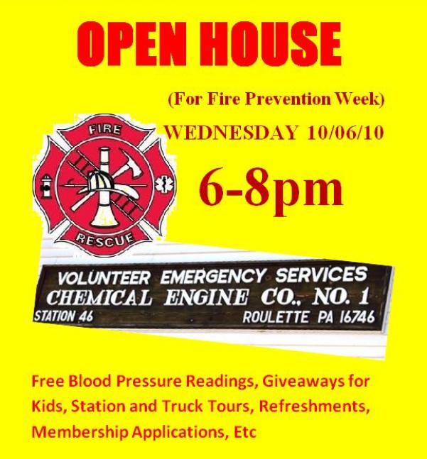 http://4.bp.blogspot.com/_Ah1YLDg8Hfg/TJbCNy2w8dI/AAAAAAAARV0/iQrPrf7Egig/s1600/Roulette+Fire+Dept+open+house.jpg