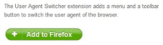 http://4.bp.blogspot.com/_Ah4YehxLMYw/TCw0f7FmUYI/AAAAAAAAAOY/J0BCycSXkYY/s320/usr_agent_switcher_for_firefox.jpg