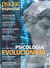 [Especial+psico+evolucionsta+escala+psique.gif]