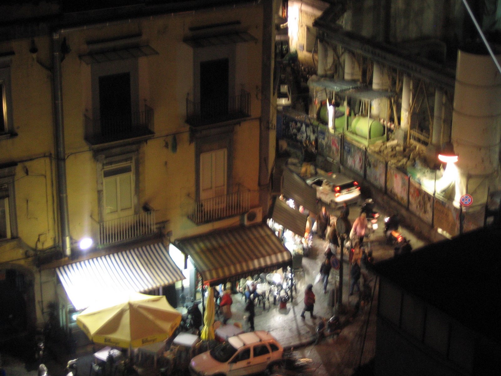 [napoli+dicembre+015.jpg]