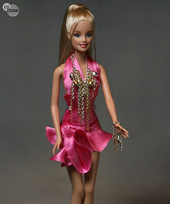 [Barbie+Jewels+by+Daniel+Espinosa.jpg]