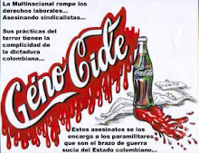 Campaña contra coca cola (click en la imagen para info)