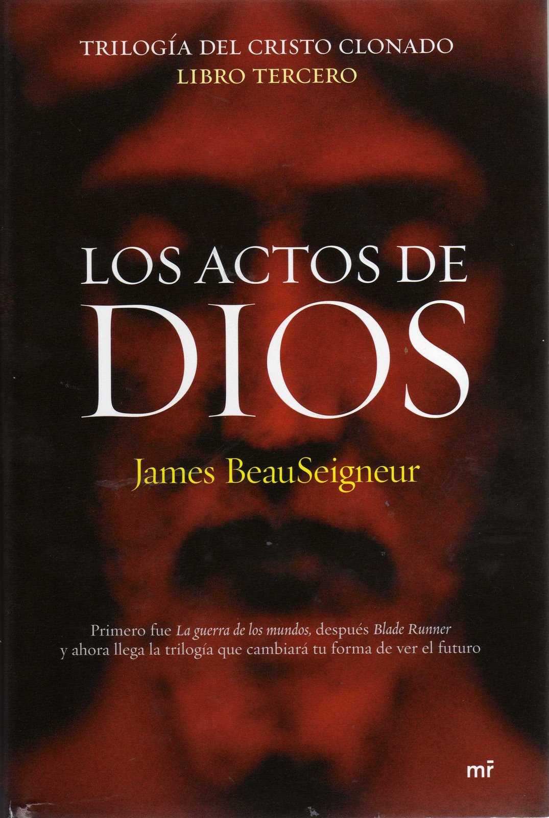 [TrilogÃ&shy]