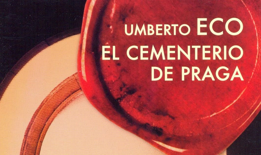 Me gustan los libros 