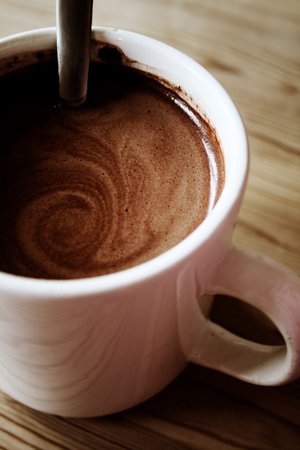 [parisienneHotChoc.bmp]