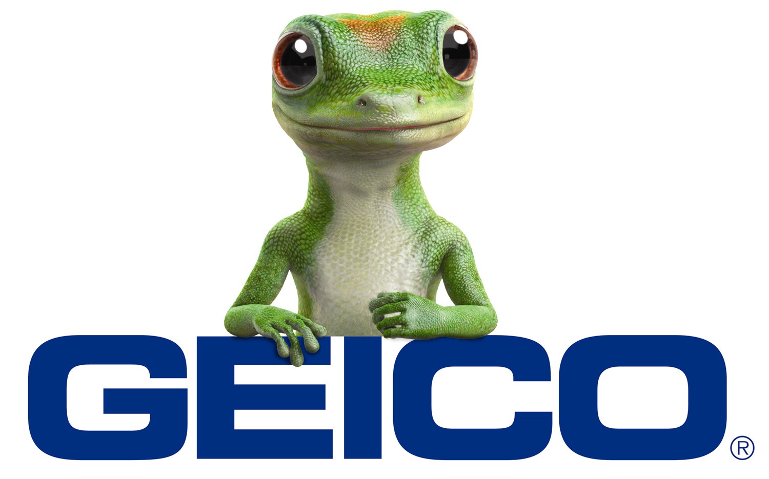 http://4.bp.blogspot.com/_AhPOD6kdyGQ/S7kY3f6TvjI/AAAAAAAAFzw/OC2ZVFXPGQY/s1600/geico-logo-with-gecko.jpg