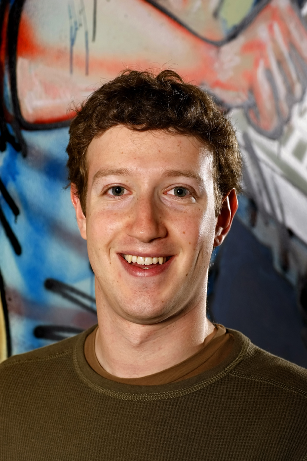 Mark Zuckerberg Blog mark zuckerberg with girlfriend. Mark Zuckerberg Blog