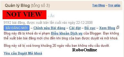 [Khoablog.JPG]