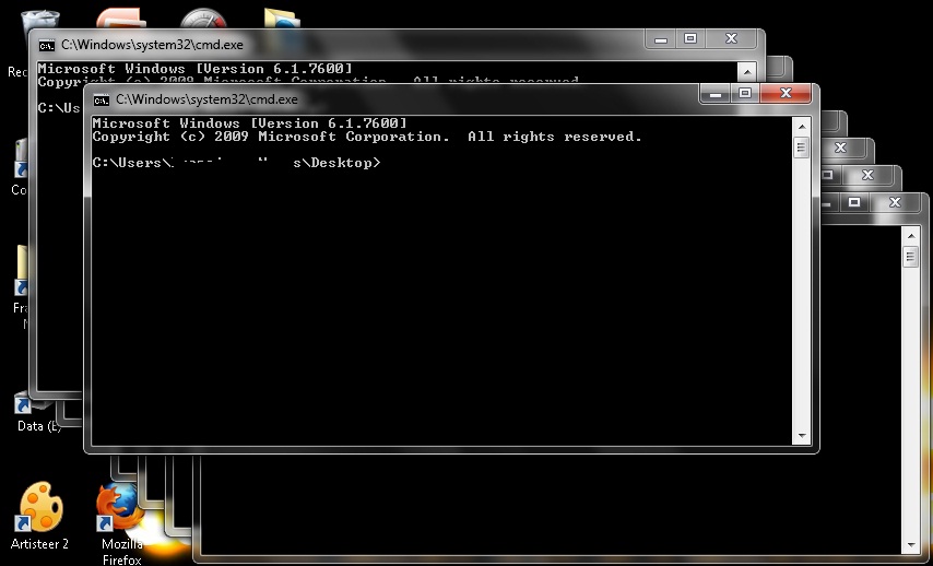 computer virus wallpaper. fake virus wallpaper. computer virus wallpaper. fake