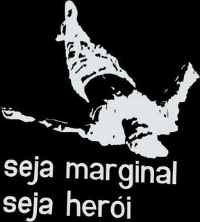 Marginal return substitution